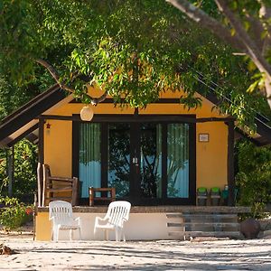 Casita