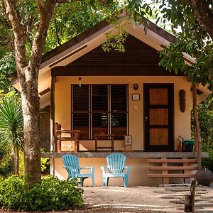 Casita