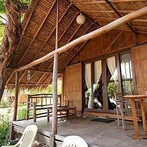 Casita